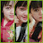 @ChatarinaPeppy-q6x