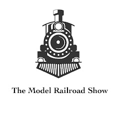 Thumbnail of related channel