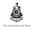 EMzWmM3DZyU-channel-avatar-The Model Railroad Show