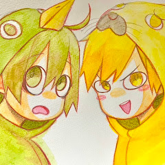 「ほっきょく」動物園🦭🐧