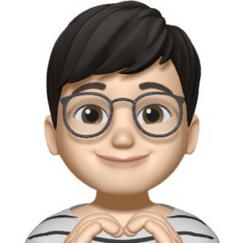 코딩산책의 컴퓨터비전 응용
