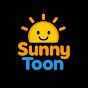 SunnyToon logo