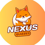 Nexus Quizzes