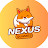@Nexus-Quizzes