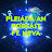 @PLEIADAiAN888PODCAST