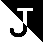 ジュニ