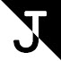 hLr4w8gwePU-channel-avatar-ジュニ