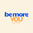 Be More You