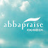 xsQzF9GIJ9M-channel-avatar-abbapraise 아바프레이즈