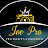 Joe Pro Photo-Videography