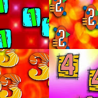 thumbnail img1x1