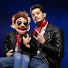 -kyLP40H9jE-channel-avatar- Dennis & Mataniel