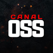Canal OSS - UFC, MMA, Lutas e mais...