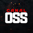O782AV_S2MY-channel-avatar-Canal OSS - UFC, MMA, Lutas e mais...