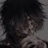 CSyVCuTOe3k-channel-avatar-☾ DarkMoon愛