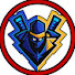 xGPLfvBI0fM-channel-avatar-BATTLE NINJA