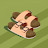 @MATEOGARCIA-j8h