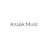 Anajak Music