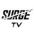 SuK9G8v7dis-channel-avatar-SURGE - TV Shows