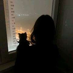 • KAILA SHELLA KARIN •