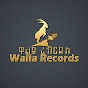 WALIA RECORDS  profile