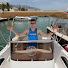 3rPyGypy30U-channel-avatar-Tito Harry