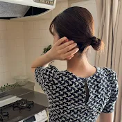 そら ˎˊ˗10分痩せワンボウルレシピ