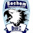 Bechem United TV