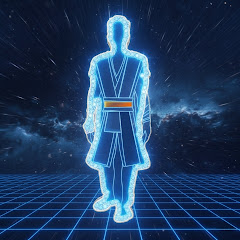 ROHRBACH ® the Jewelry Jedi 3D Jewelry