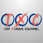 TOP XTREME CHANNEL logo