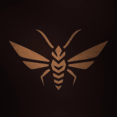Lohkast