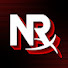 0gQ0ym-O7KQ-channel-avatar-NoreadyX