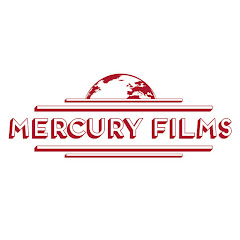 MERCURY FILMS | Películas Completas en Español