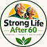 CBdIwpS7_78-channel-avatar-Strong Life After 60