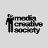 7cSqfKA6T2c-channel-avatar-Media Creative Society @ SF State