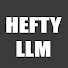 G47JucpO8Sk-channel-avatar-Hefty LLM