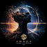 MLjhGJC7-IY-channel-avatar-Smack Universe