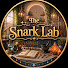 Y8JlFqHw8n0-channel-avatar-The Snark Lab 