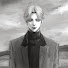 9S7-xMn0gx8-channel-avatar-Dark Life Hustle