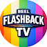 J8Hmdh4qM-M-channel-avatar-ReelFlashbackTV