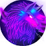 Nif1t9nHPUk-channel-avatar-NMH