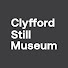 CxCJqncJwag-channel-avatar-Clyfford Still Museum
