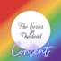 1XbDGKnLQQg-channel-avatar-The Series Y Content