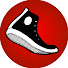 XSCGT5p1IL0-channel-avatar-Japan Osanpo Walker
