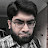 @hmohsin1234
