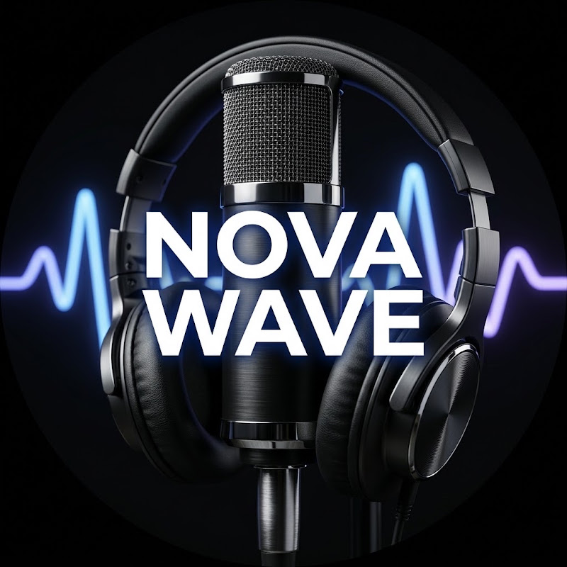 NovaWave Radio