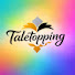 ef3IDdb52BA-channel-avatar-Taletopping