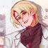 mnuFvzlrg_0-channel-avatar-Cass