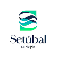 Município de Setúbal