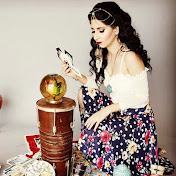 Gypsy Spirit